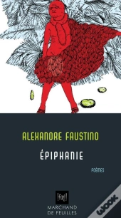 Épiphanie