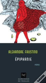 Capa do artigo Épiphanie