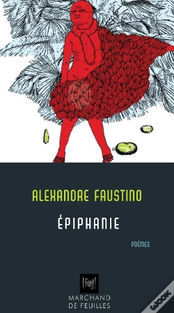 Capa do artigo Épiphanie