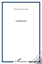 Épiphanie ; Chroniques D'Innocence