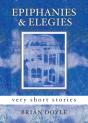 Epiphanies & Elegies - Preview