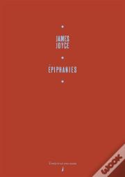 Épiphanies