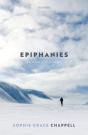 Epiphanies - Preview