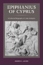 Epiphanius Of Cyprus - Preview