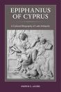 Epiphanius Of Cyprus - Preview