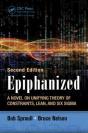 Epiphanized - Preview