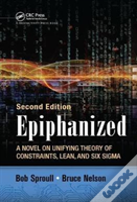Epiphanized