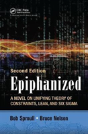 Epiphanized - Preview