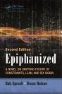 Epiphanized - Preview