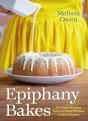 Epiphany Bakes - Preview