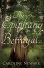 Epiphany Betrayal - Preview