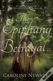 Capa do artigo Epiphany Betrayal