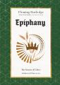 Epiphany - Preview