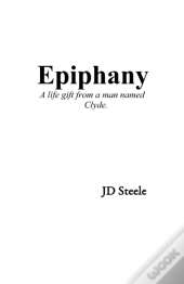 Epiphany