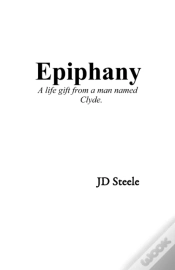 Capa do artigo Epiphany