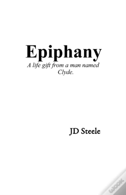 Capa do artigo Epiphany