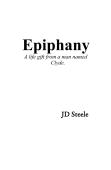 Epiphany