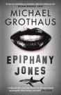 Epiphany Jones - Preview
