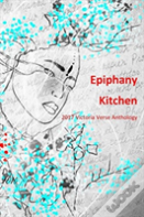 Epiphany Kitchen (Black And White Edition)