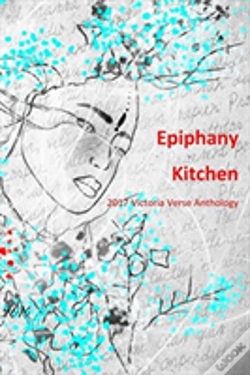 Capa do artigo Epiphany Kitchen (Black And White Edition)