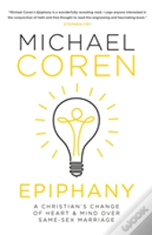 Epiphany
