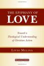 Epiphany Of Love - Preview