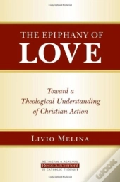 Epiphany Of Love