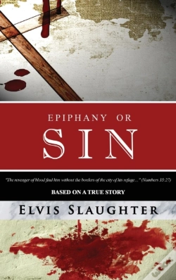 Capa do artigo Epiphany Or Sin