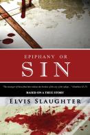 Epiphany Or Sin