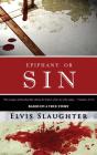 Epiphany Or Sin - Preview