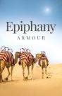 Epiphany - Preview