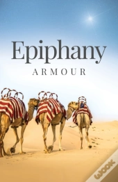 Epiphany