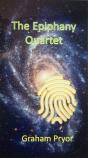 Epiphany Quartet - Preview