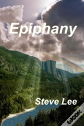 Epiphany