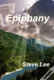 Capa do artigo Epiphany