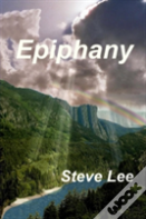 Epiphany