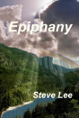 Epiphany - Preview