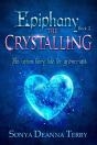 Epiphany - The Crystalling - Preview