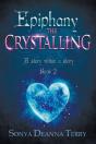 Epiphany - The Crystalling - Preview