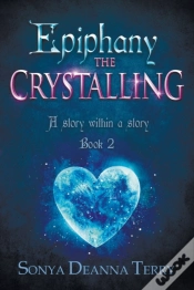 Capa do artigo Epiphany - The Crystalling