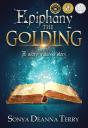 Epiphany - The Golding - Preview