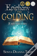 Epiphany - The Golding