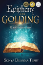 Epiphany - The Golding - Preview