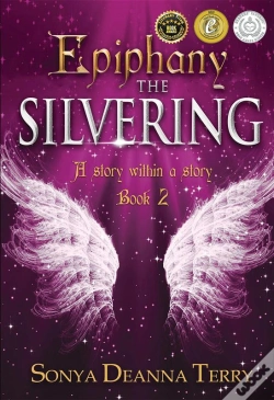 Capa do artigo Epiphany - The Silvering