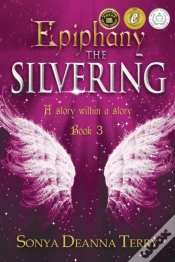 Capa do artigo Epiphany - The Silvering