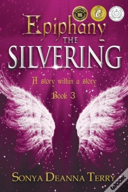 Capa do artigo Epiphany - The Silvering