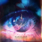 Capa do artigo Epiphany - Vinil