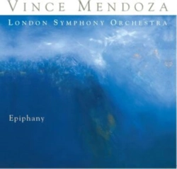 Capa do artigo Epiphany - Vinil