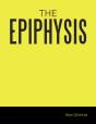 Epiphysis - Preview