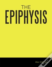 Capa do artigo Epiphysis
